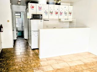 449-451 Washington Ave #8, Belleville, NJ 07109