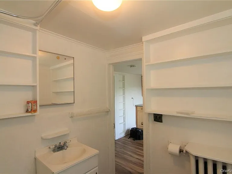 119 High St #3 — Photo 14