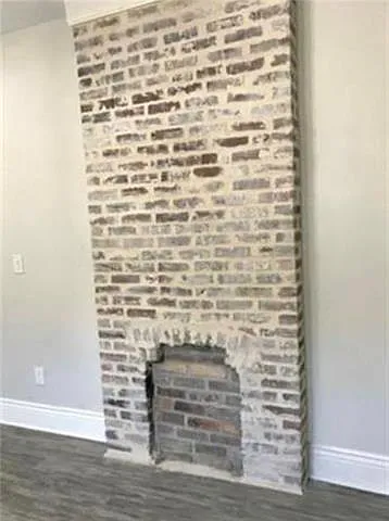 3205 Fern St — Photo 10