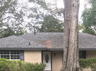 536 E Bolivar Dr, Baton Rouge, LA 70819