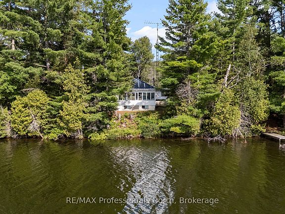 4th image of 1014 Log Cabin Ln
