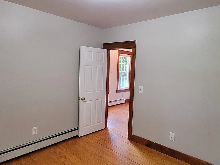 4013 Pine St #B — Photo 6