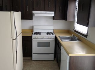 65 E Main St APT 10, North East, PA 16428