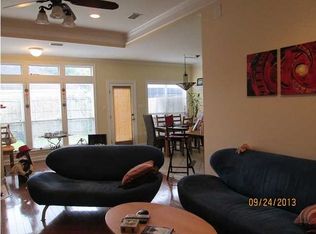 6119 Venetian Way N, Mobile, AL 36608