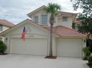 23081 Rosedale Dr APT 101, Bonita Springs, FL 34135