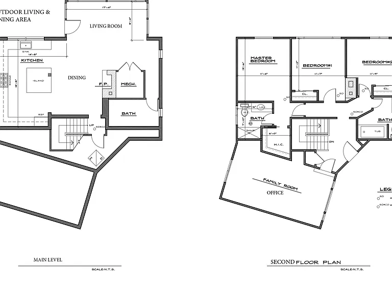 65 Waters Edge Rd — Photo 45