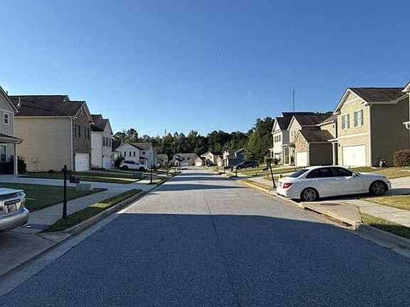 5th image of 7737 Rudder Cir