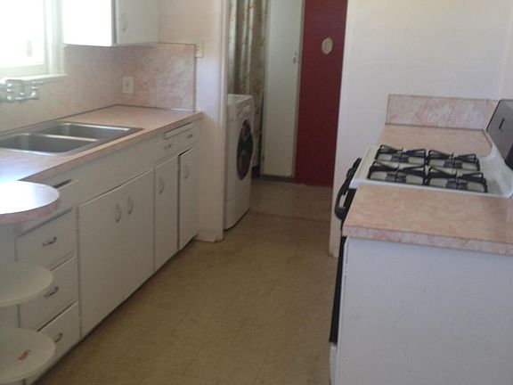 5th image of 404 E Kimball Ave