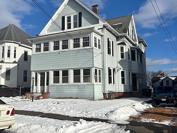2nd image of 15-17 Oconnor Ave