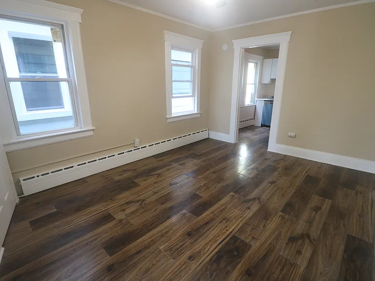 40 Mitchell St #2 — Photo 13