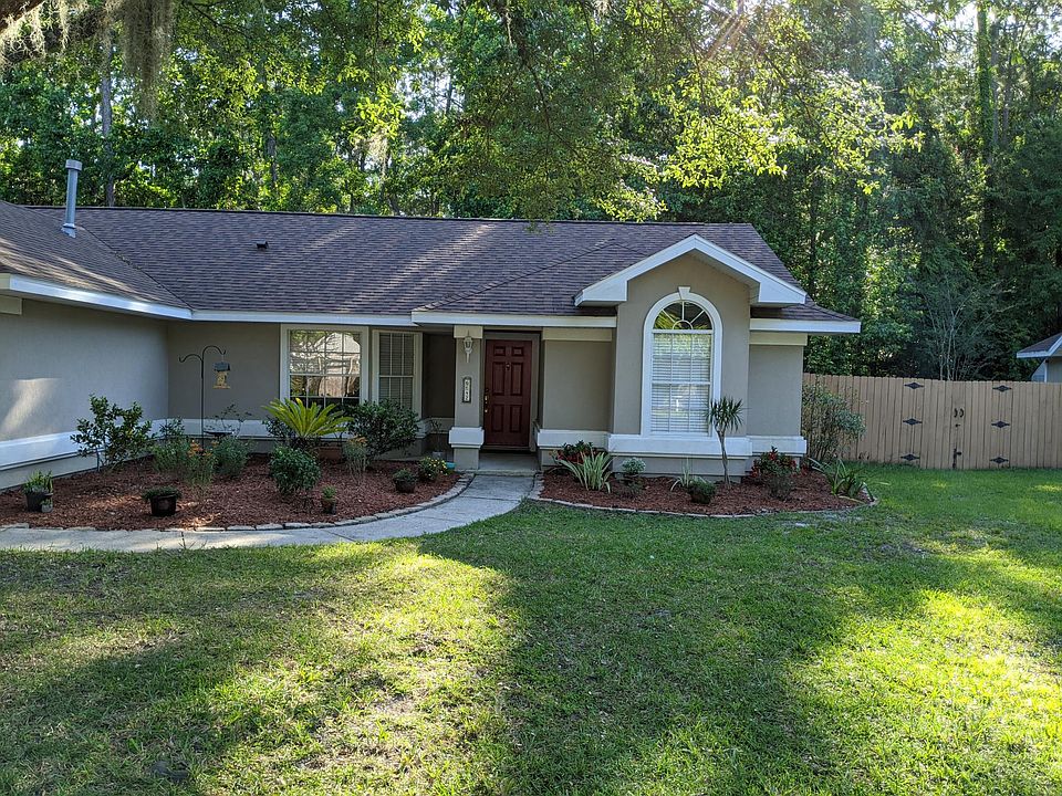 1st image of 6642 NW 35th Dr