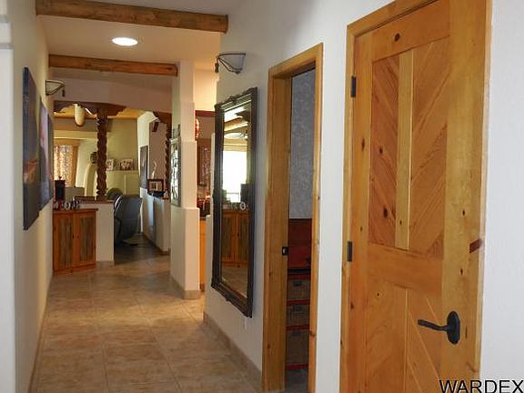 4th image of 5602 S Desert Lakes Dr