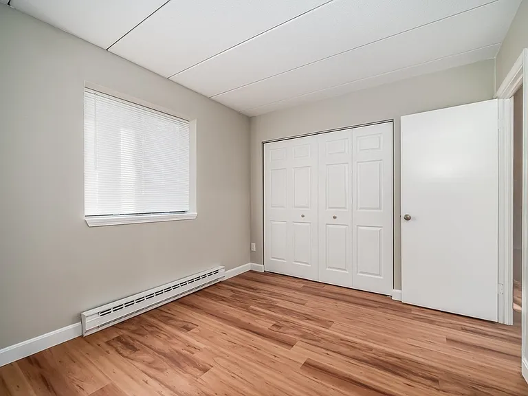 10 Main St #602 — Photo 12