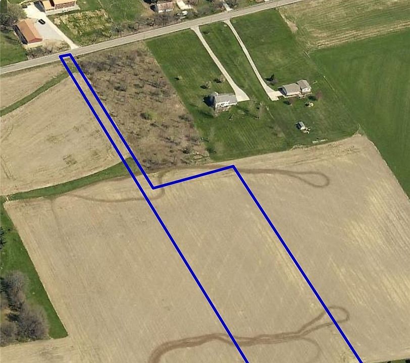 2nd image of W Easton Rd