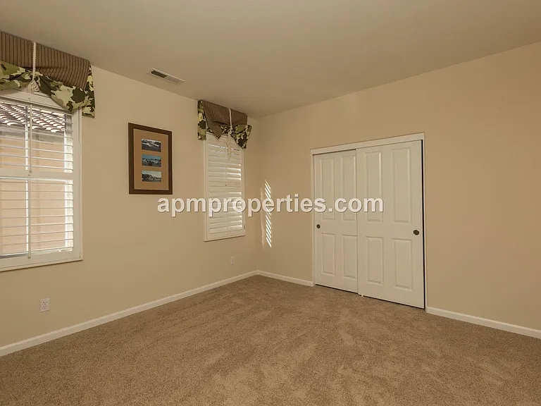2291 Magnolia Bridge Dr — Photo 16