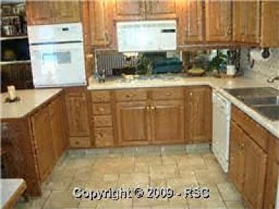 5th image of 5550 Brushwood Ct