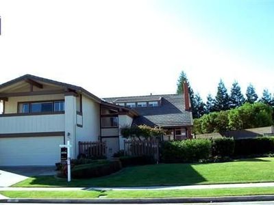 190 Estrella Rd, Fremont, CA, 94539