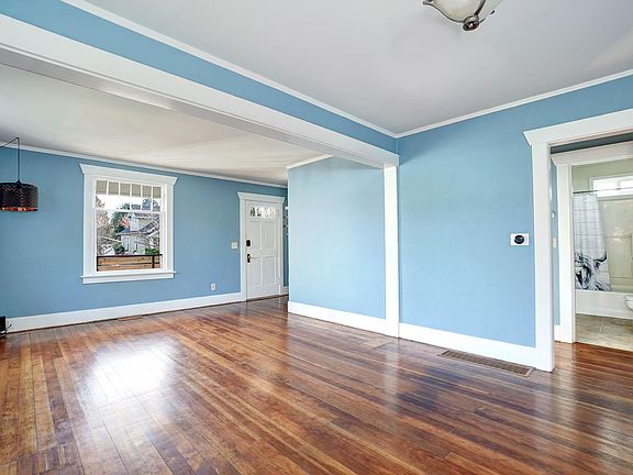 5th image of 6553 Earl Ave NW