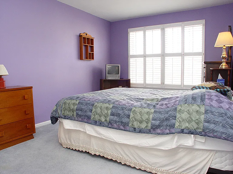 5 Briar Ln #5 — Photo 15