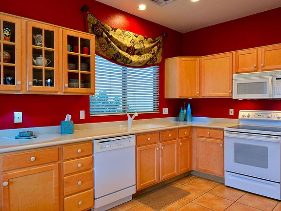 3rd image of 7668 W Wildflower Crest Way