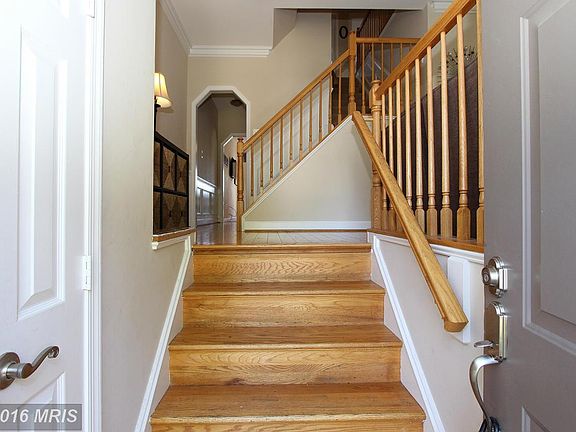 2nd image of 6004 Wescott Hills Way