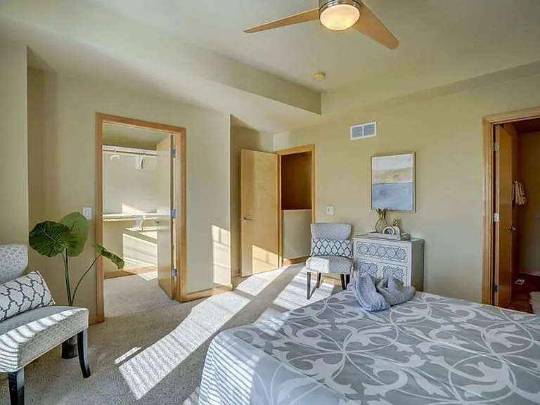 1704-1724 Waldorf Blvd #8101-8107 — Photo 22