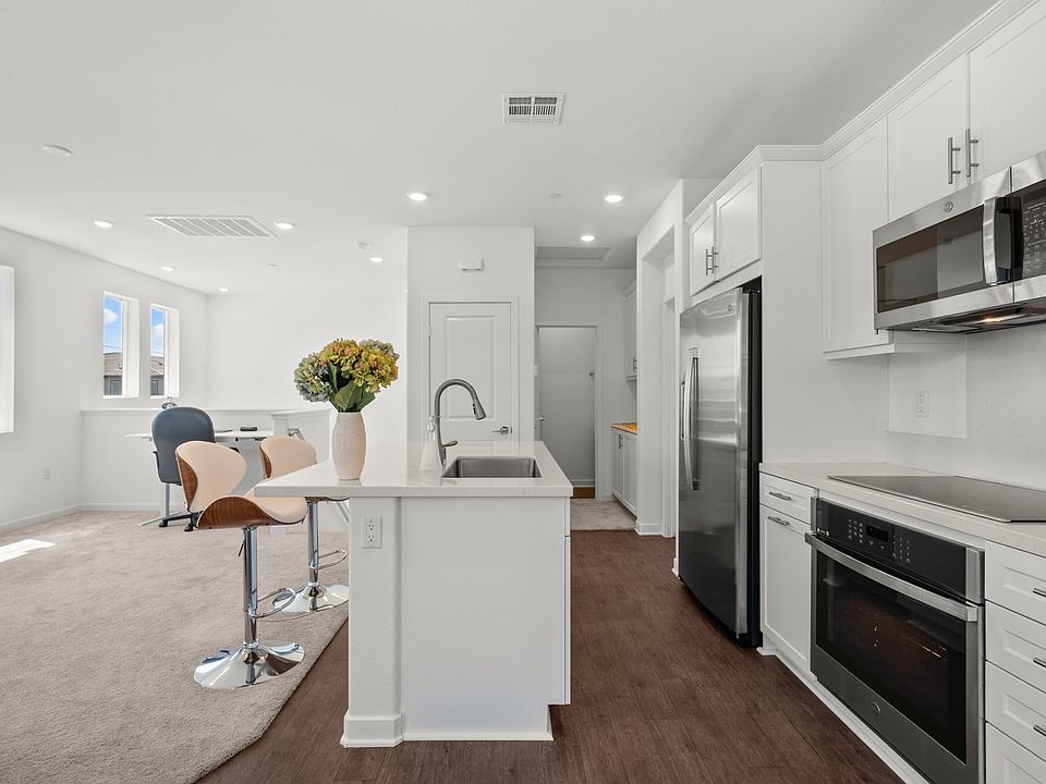 1st image of 4278 S Montoya Paseo