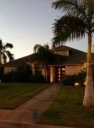 1st image of 26755 Palomino Ave
