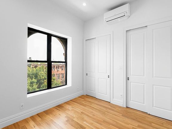 5th image of 50 Macdonough St APT 4
