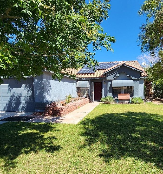 6598 Curacao Dr, Las Vegas, NV 89156 Zillow