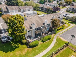 757 Neptune Ln, Foster City, CA 94404