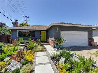 26 Malone Ct, Sacramento, CA 95820