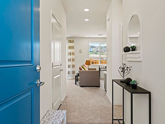 5th image of 4920 Little Rock Way