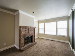 63 S 100 W APT 7, American Fork, UT 84003