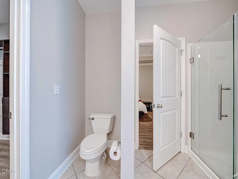 4018 Brook Stone Dr — Photo 26