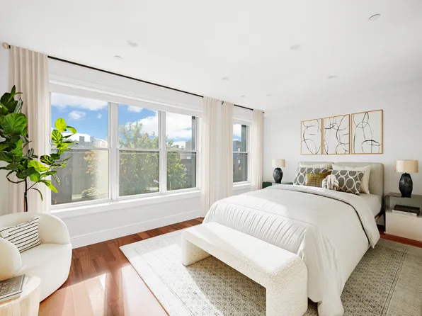 569 Saint Marks Avenue image 3 of 9