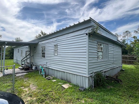 3rd image of 18324 12th Ave