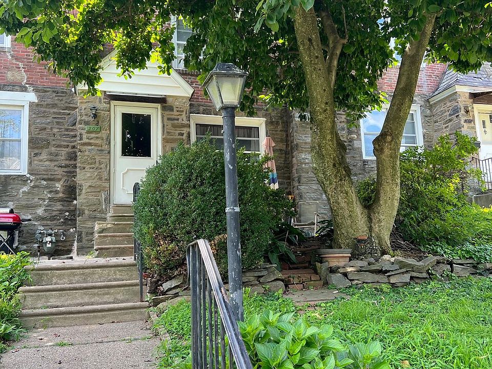 2nd image of 307 Saint Laurence Rd