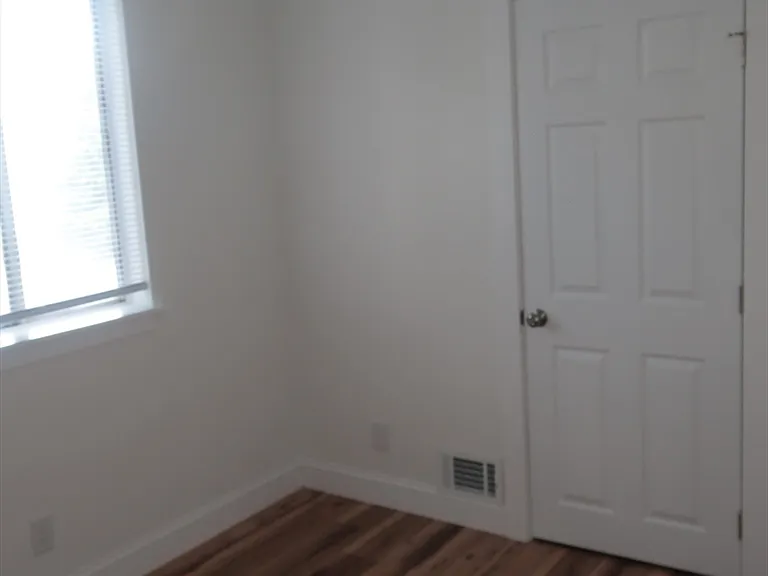 790 Western Ave #2 — Photo 18