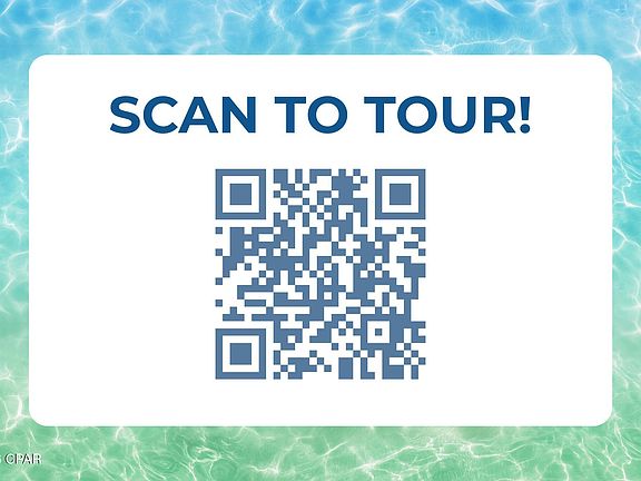 4th image of 360 S Holiday Rd