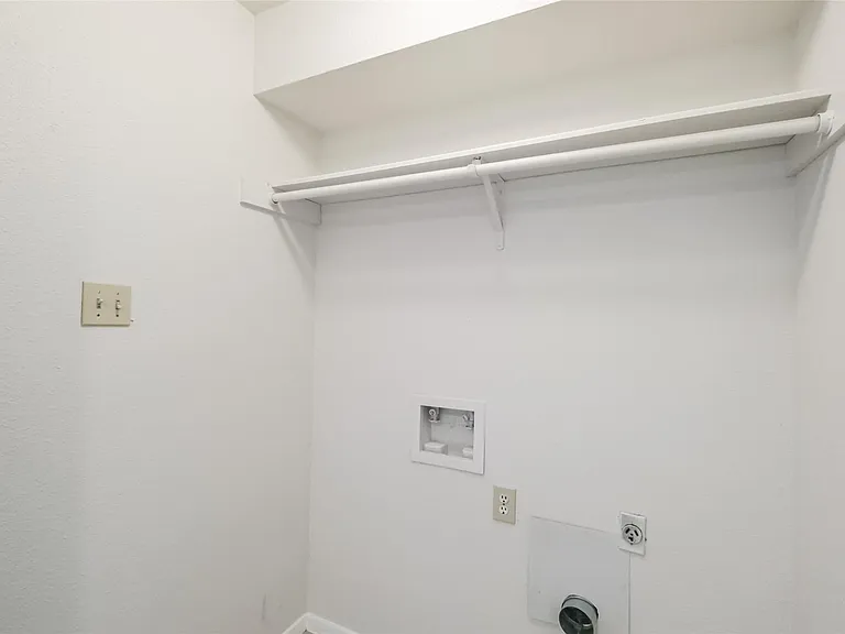 14911 Wunderlich Dr #2302 — Photo 15