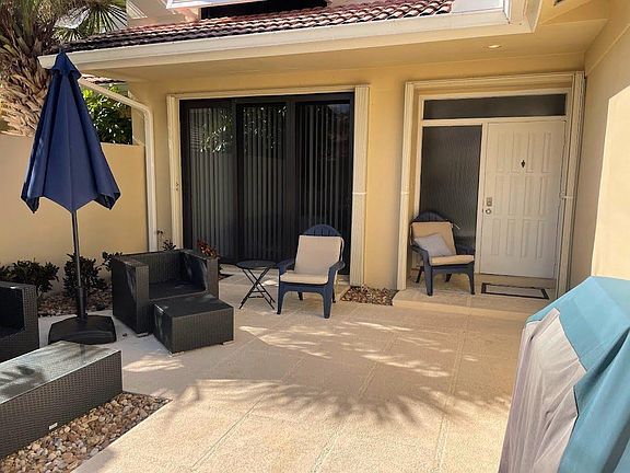 2nd image of 102 Old Meadow Way