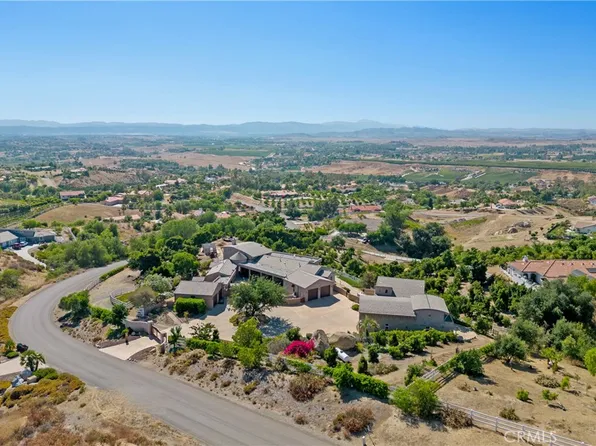 40225 Parado Del Sol Dr, Temecula, CA 92592