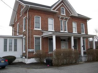 337 Washington Gdns, Washington, NJ 07882