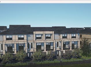 285 Chelsea Ct #113, Chestermere, AB T1X2W7