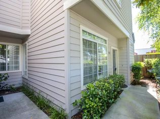 935 Old County Rd UNIT 1, Belmont, CA 94002