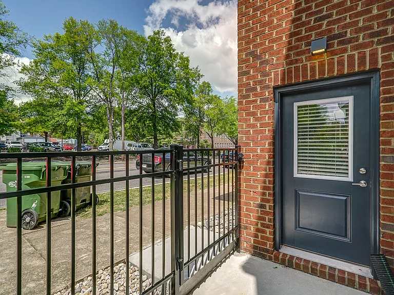 1510 Bainbridge St #106 — Photo 7