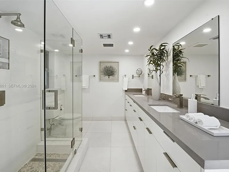 1180 S Ocean Blvd #12F — Photo 17