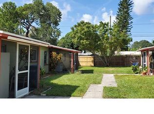 3351 Hillsdale Ave, Largo, FL 33774