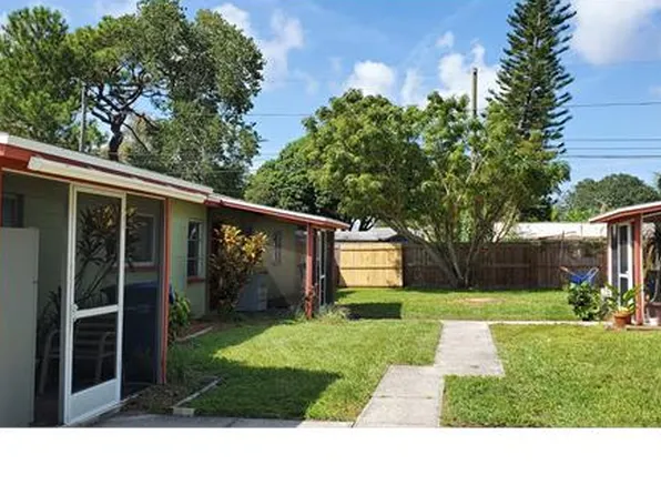 3351 Hillsdale Ave, Largo, FL 33774